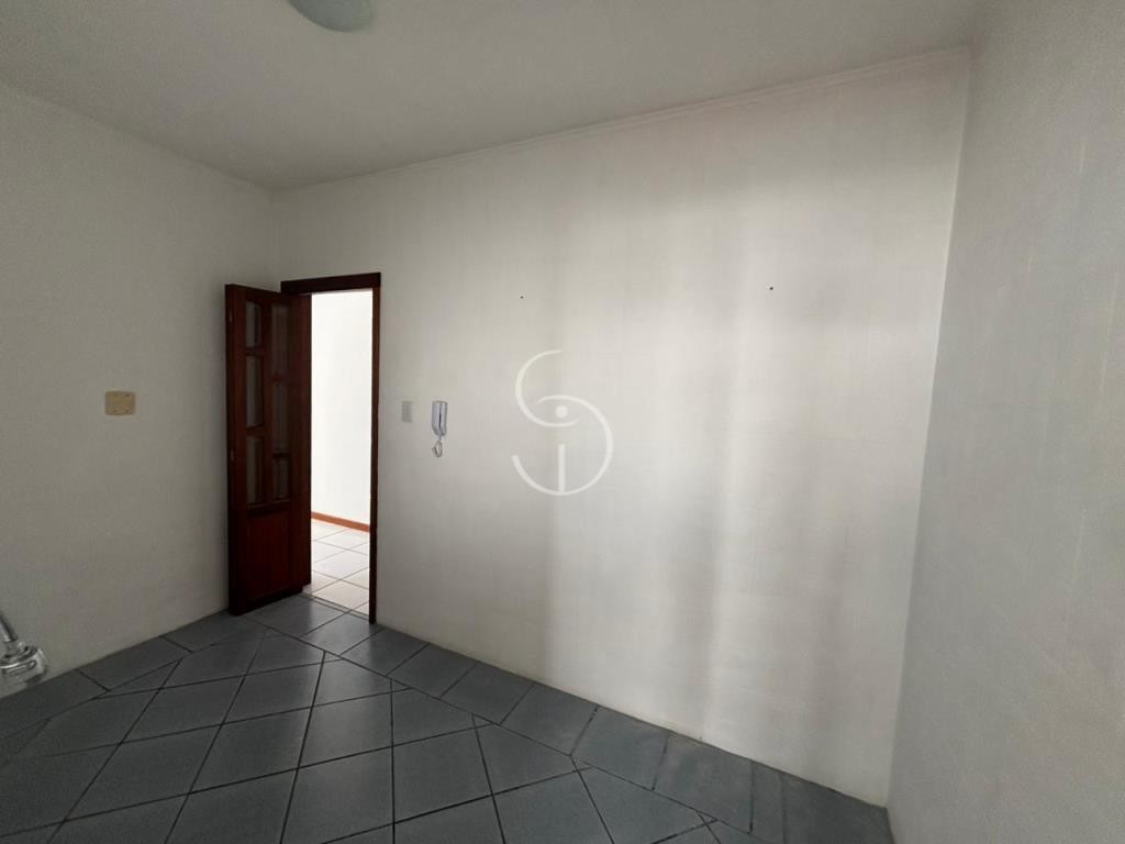 Imóvel 4003