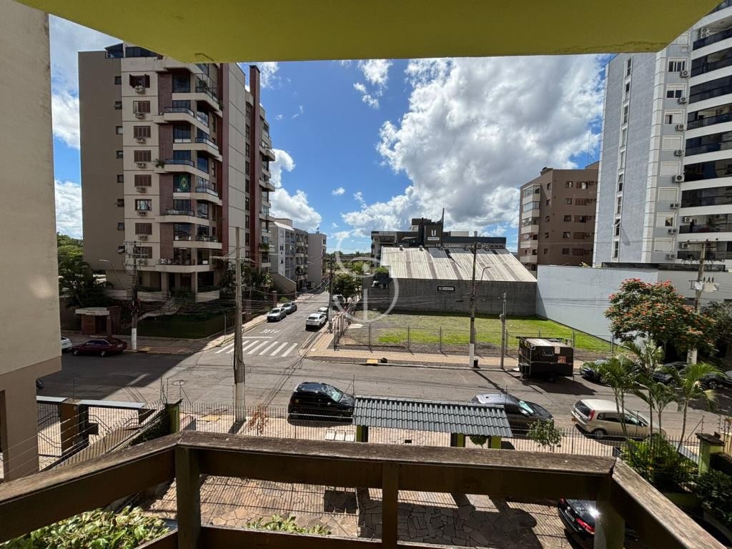 Imóvel 4269