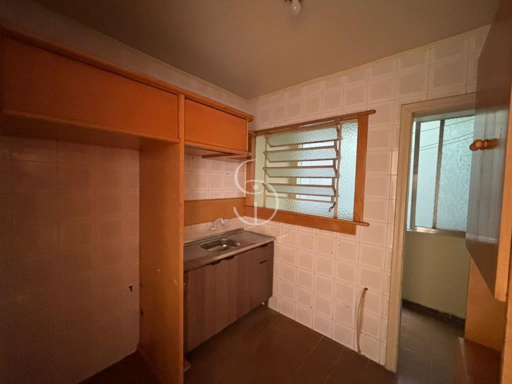 Imóvel 4269