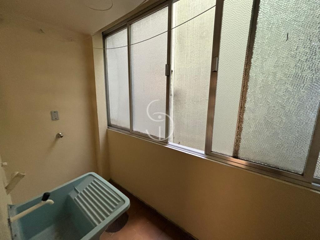 Imóvel 4269