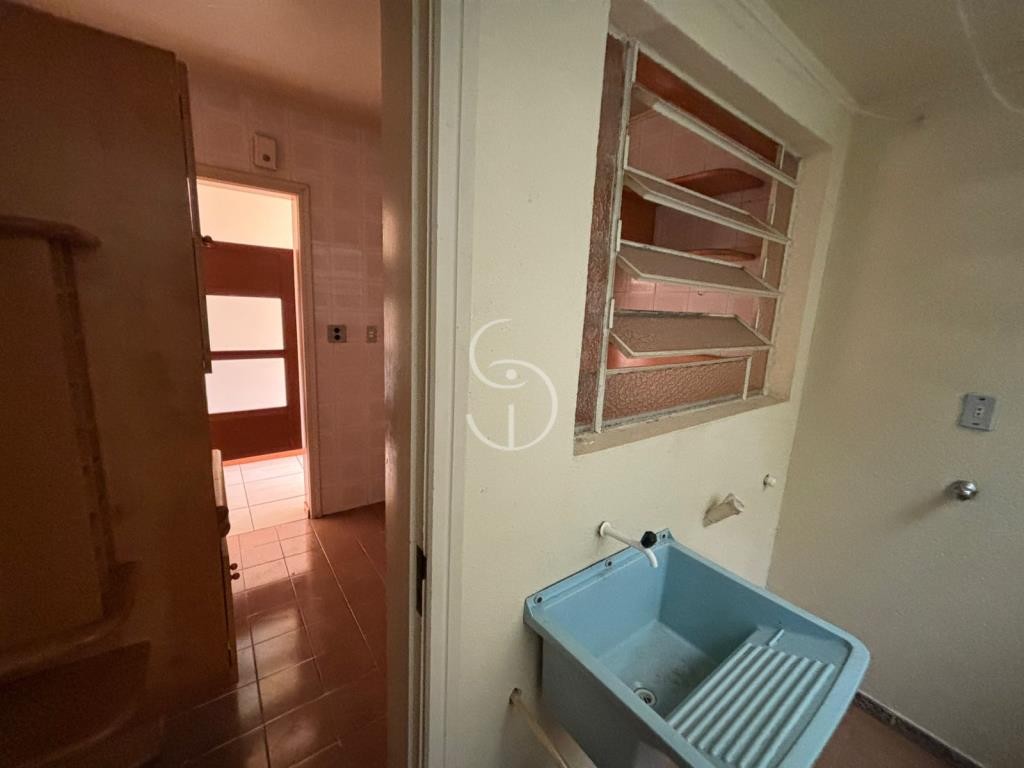 Imóvel 4269