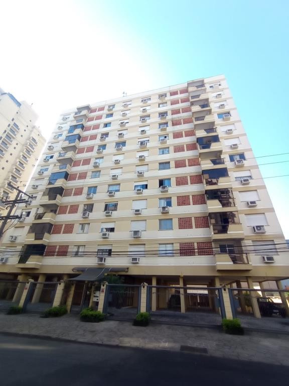 Imóvel 4320