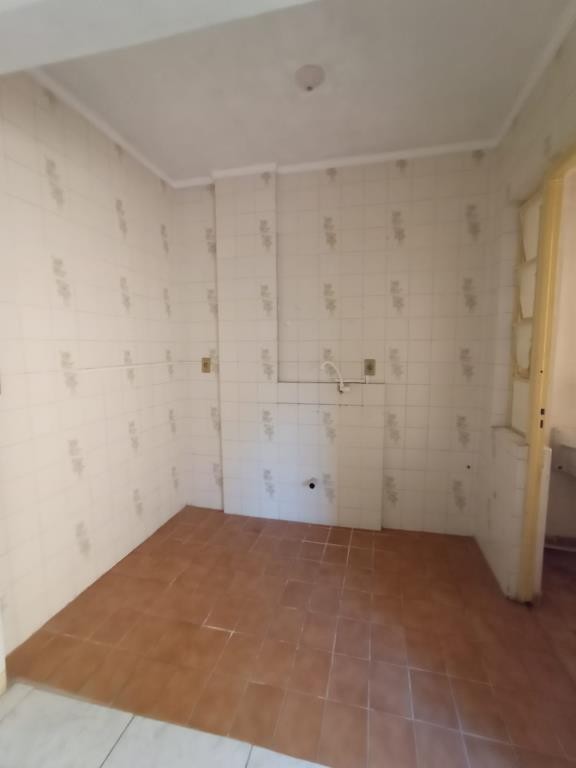 Imóvel 4320