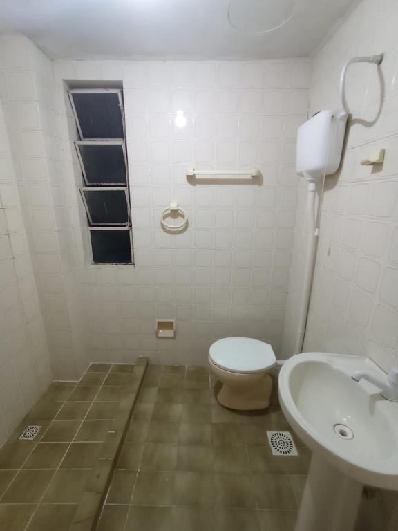 Imóvel 4320