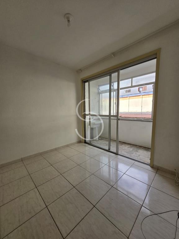 Imóvel 4322