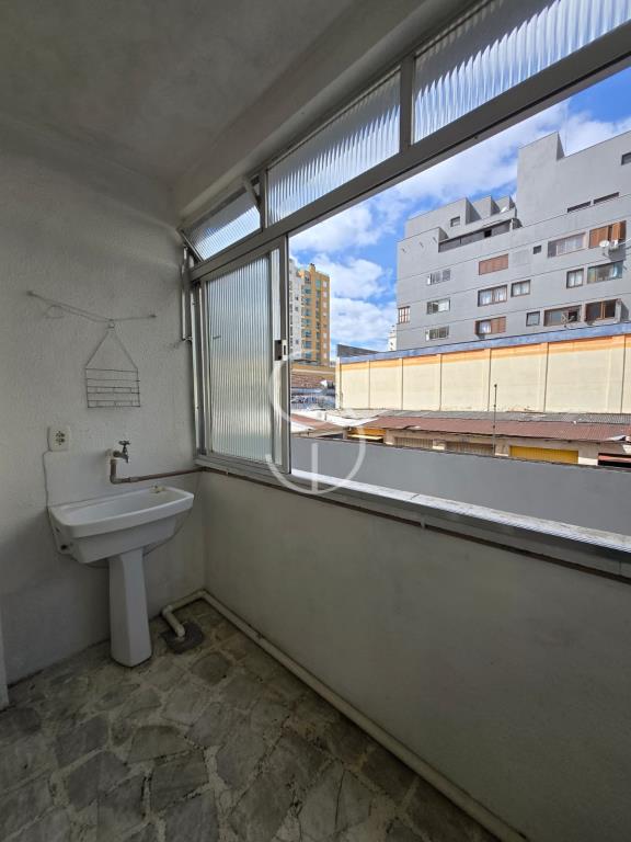 Imóvel 4322