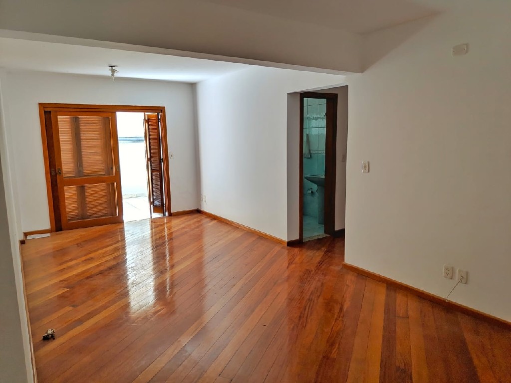 Imóvel 4463