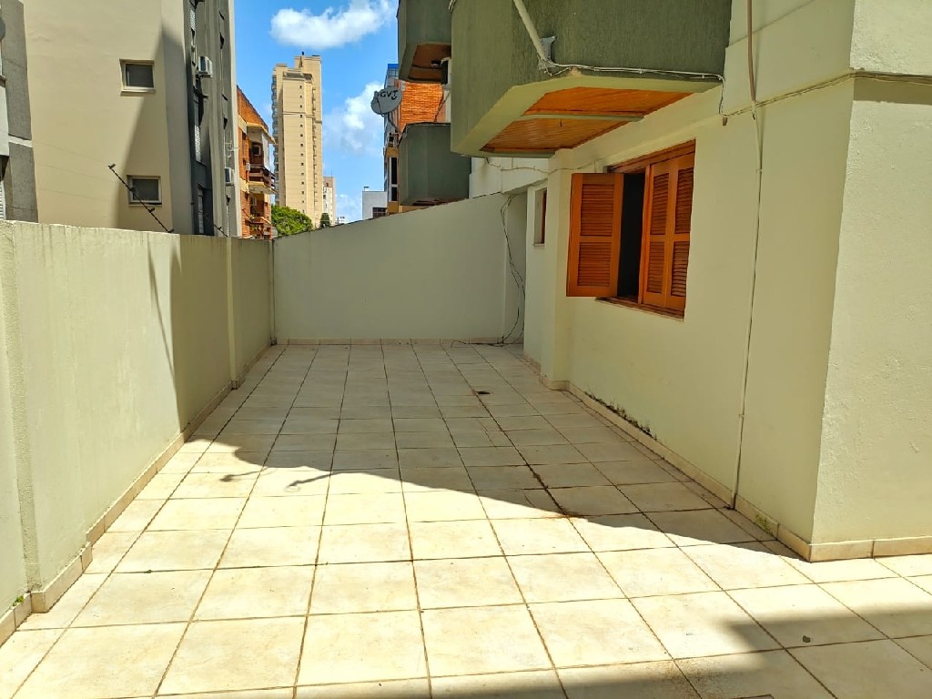 Imóvel 4463