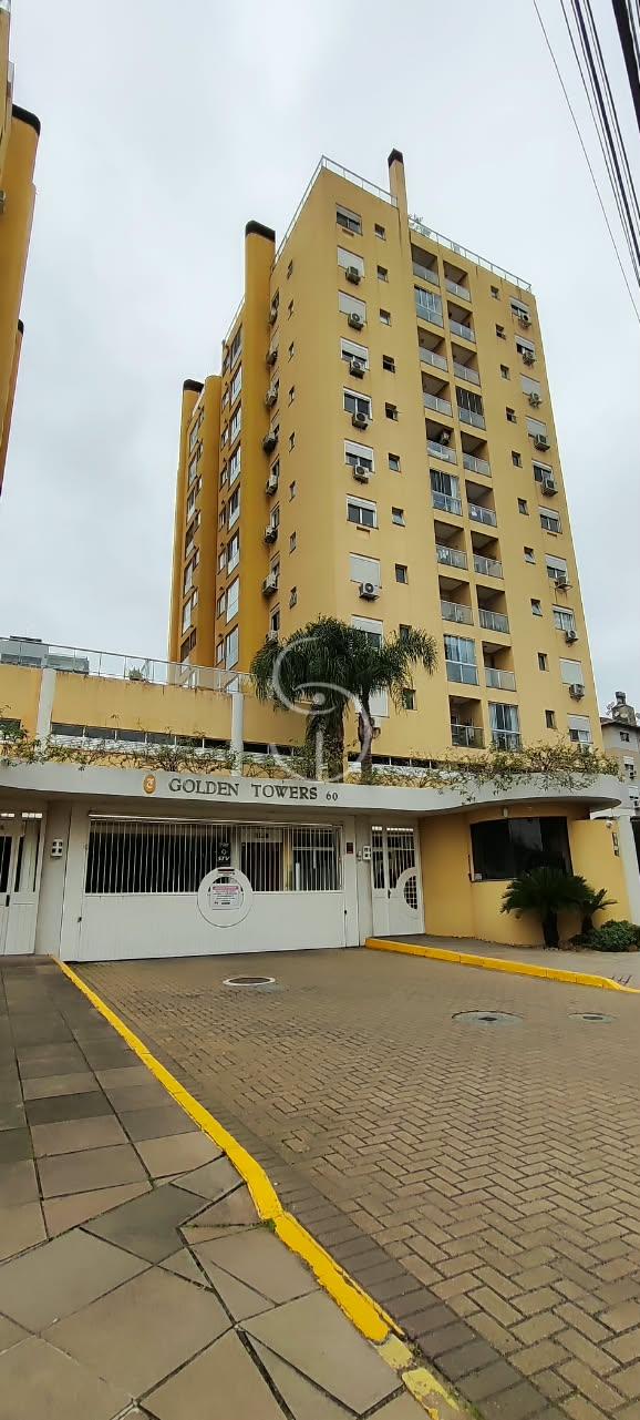 Imóvel 4503