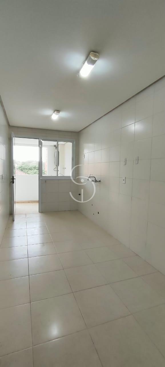 Imóvel 4503