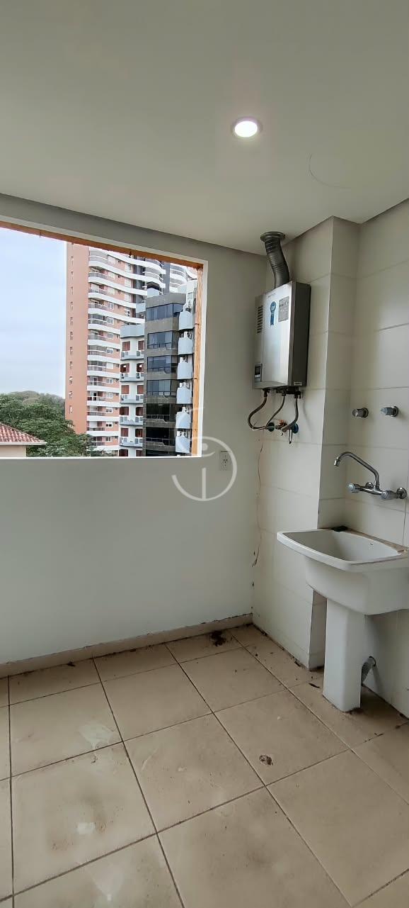 Imóvel 4503
