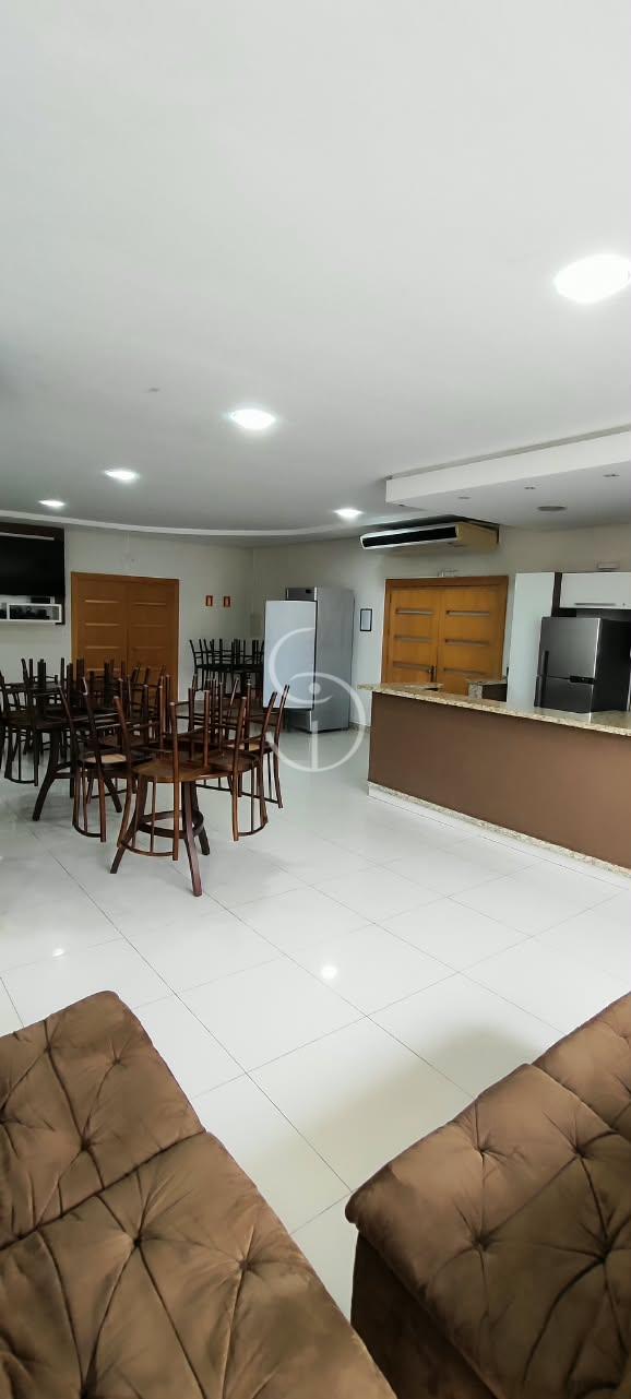 Imóvel 4503