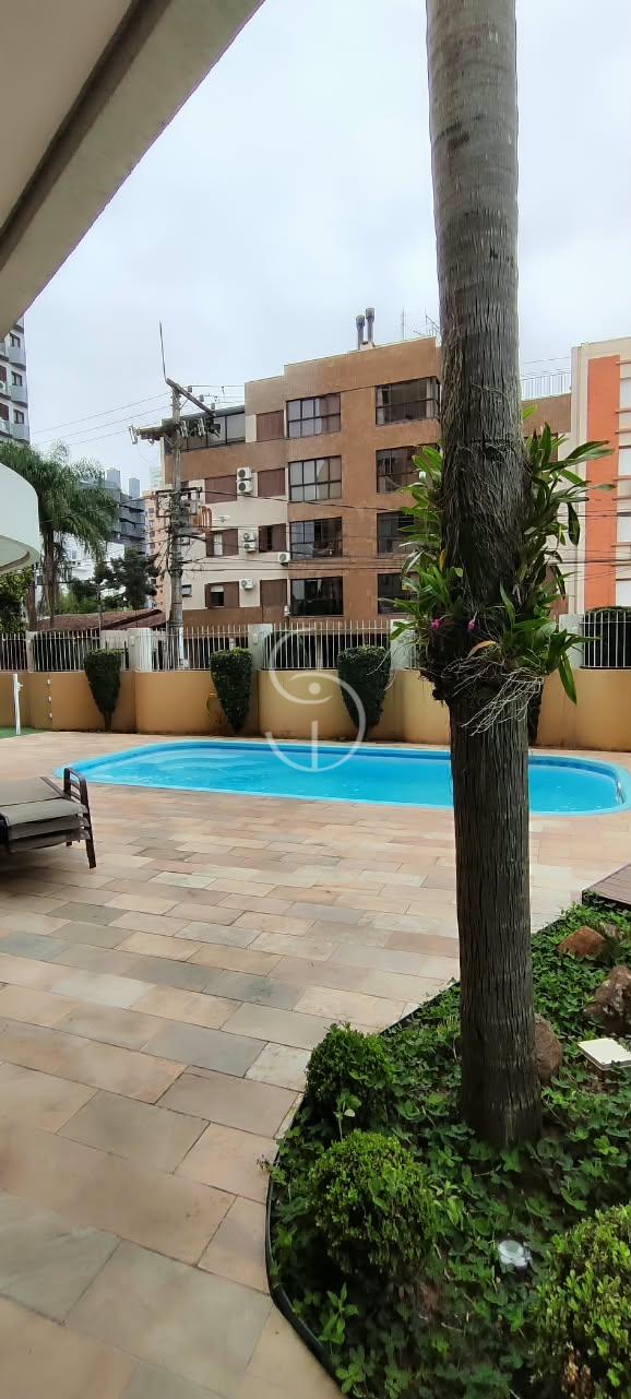 Imóvel 4503