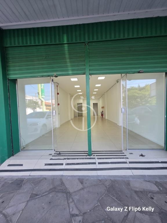 Imóvel 4538