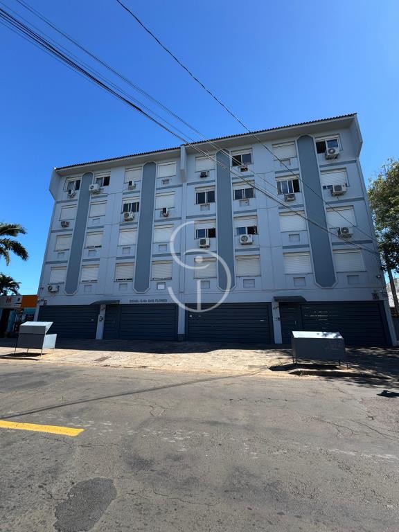 Imóvel 4764