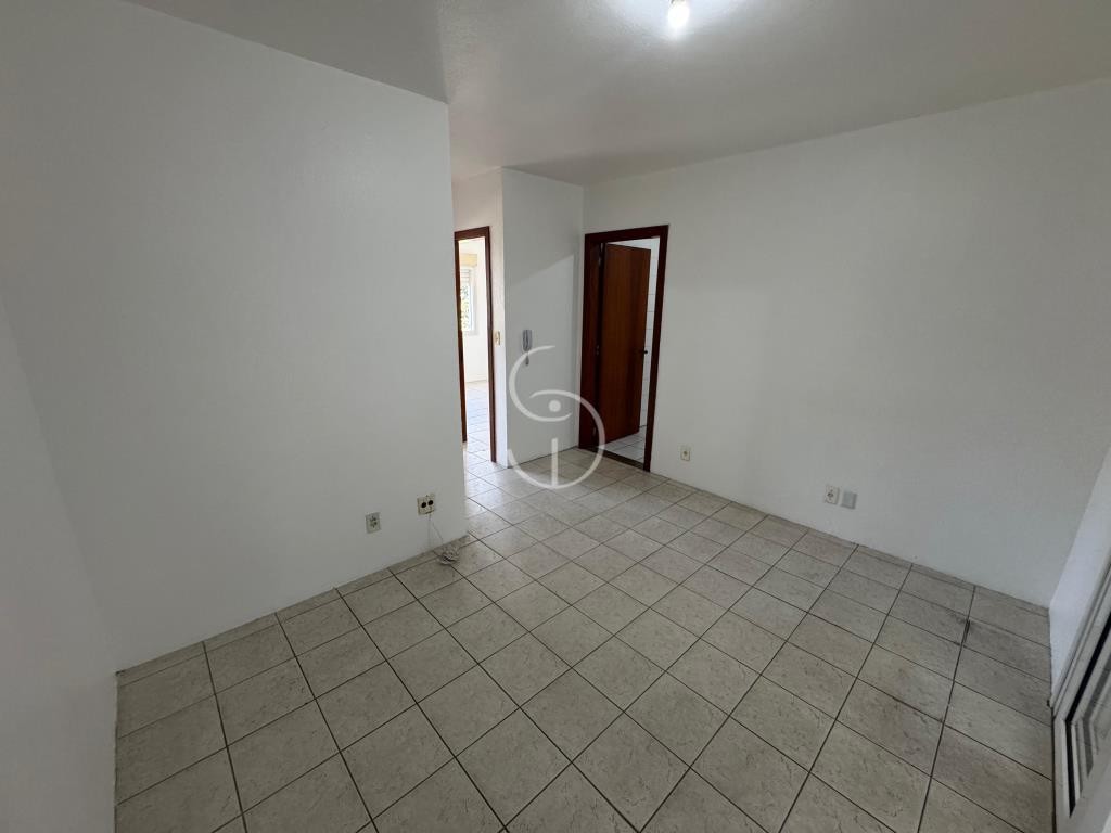 Imóvel 4764