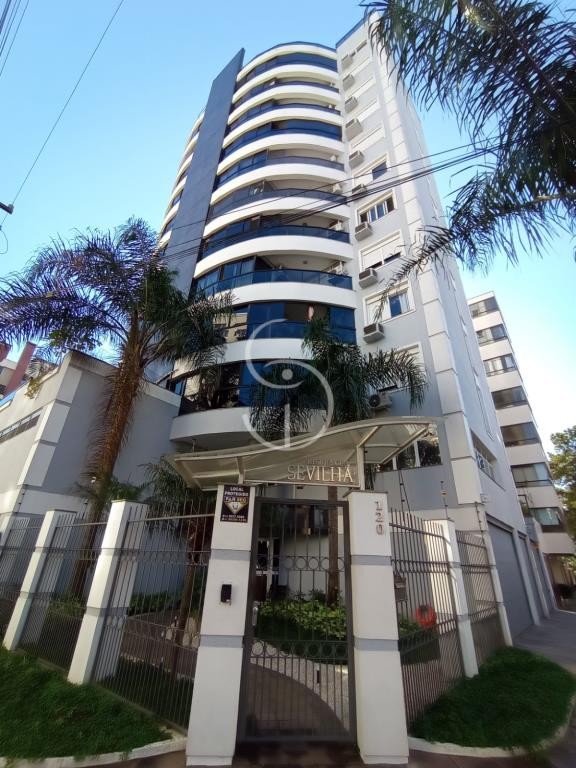 Imóvel 4950