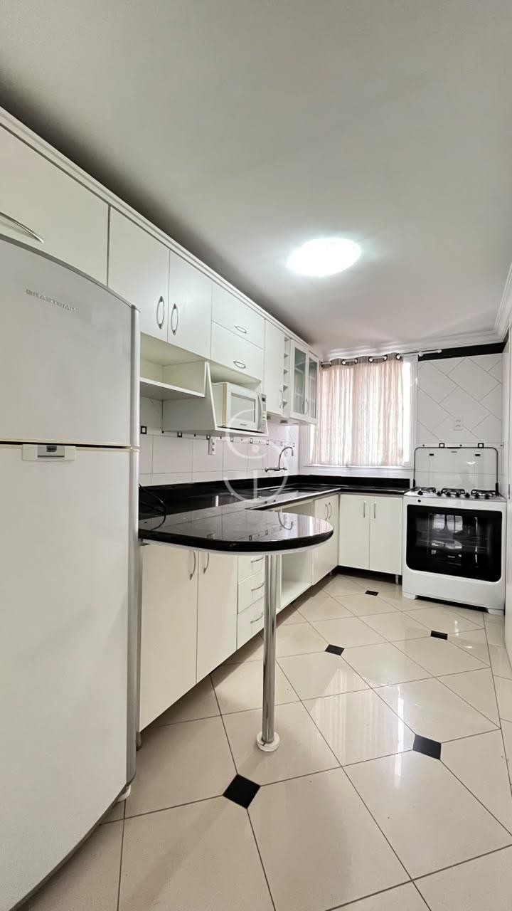 Imóvel 4950