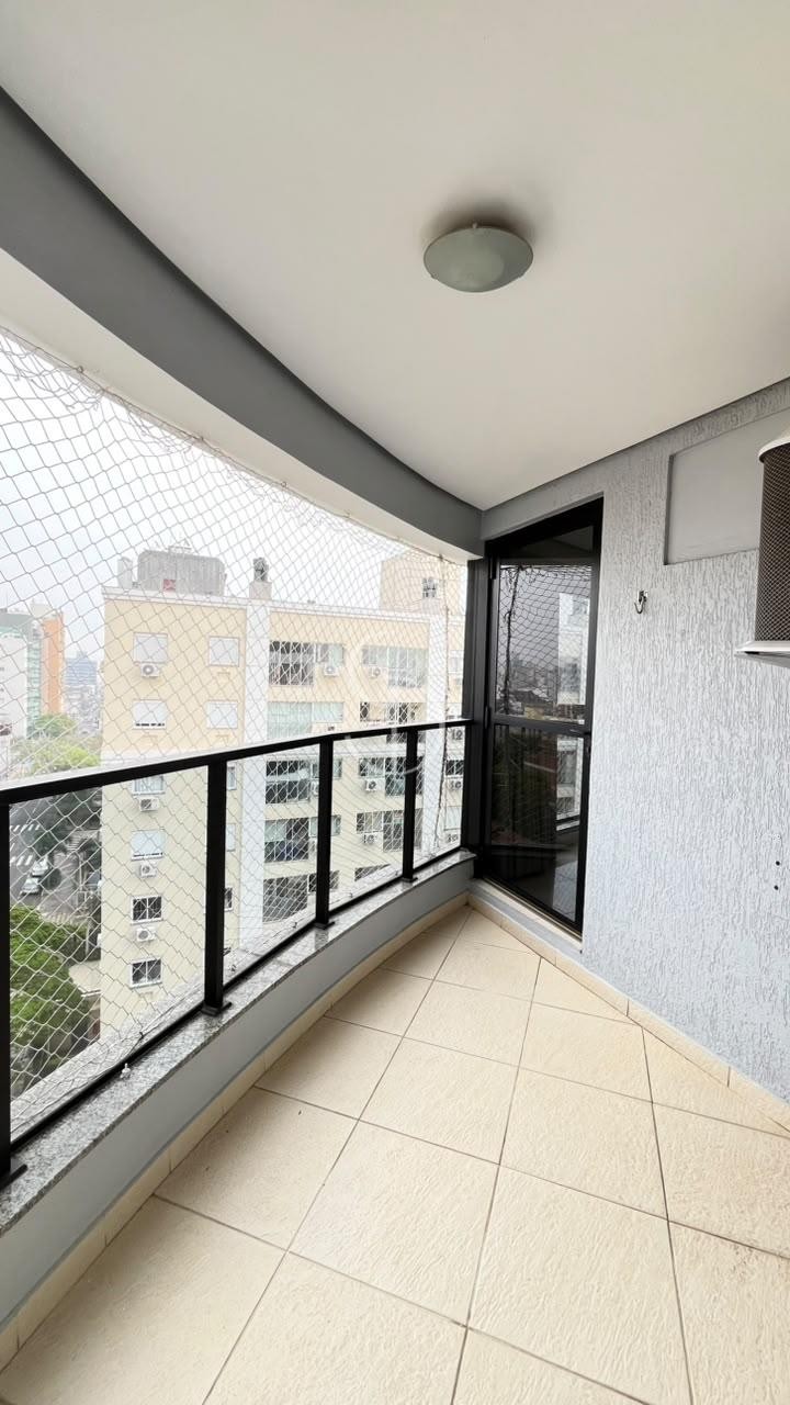 Imóvel 4950
