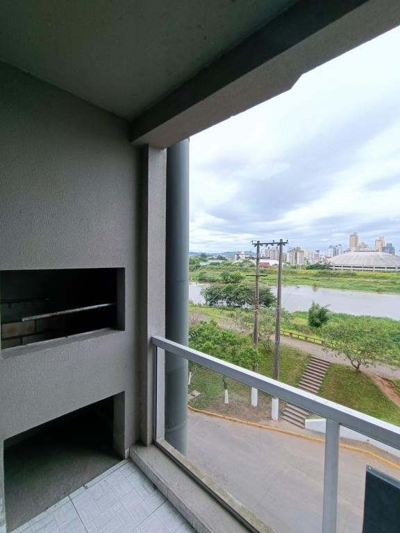 Imóvel 5122