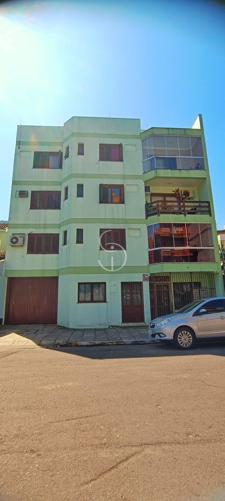 Imóvel 5145