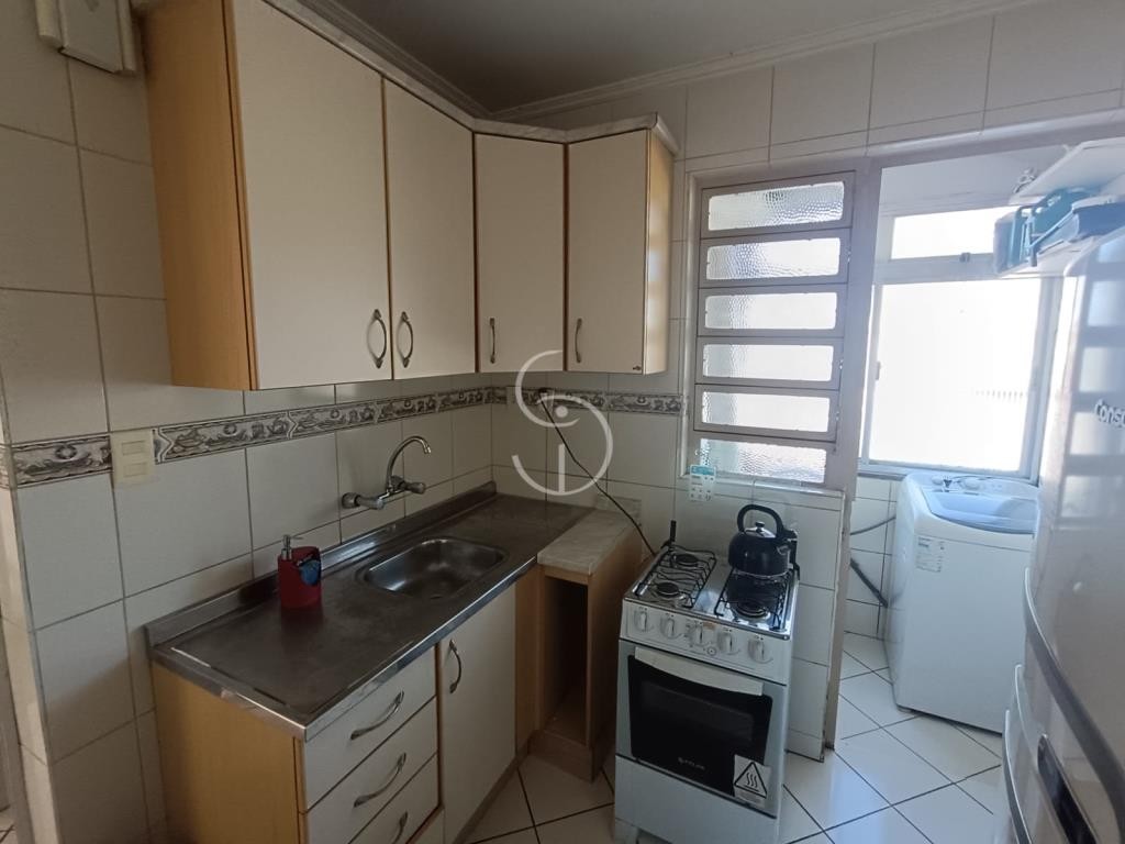 Imóvel 56