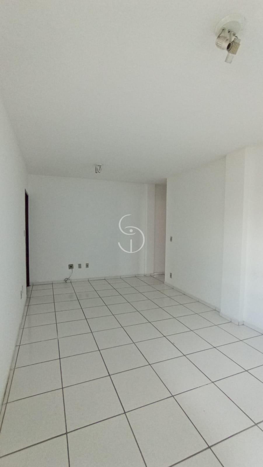 Imóvel 596
