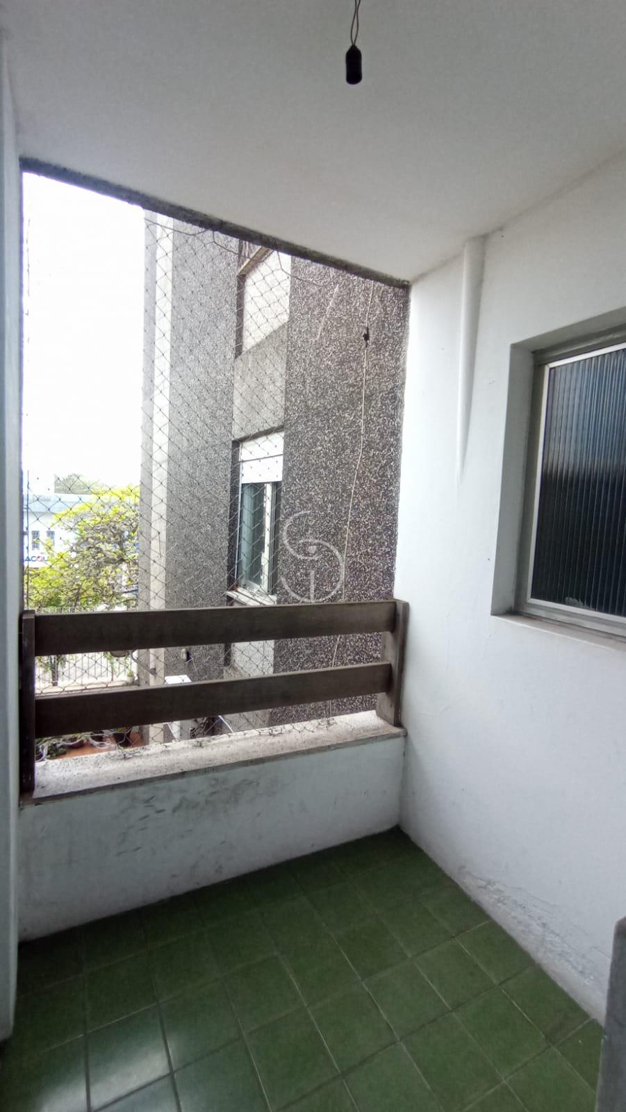 Imóvel 596