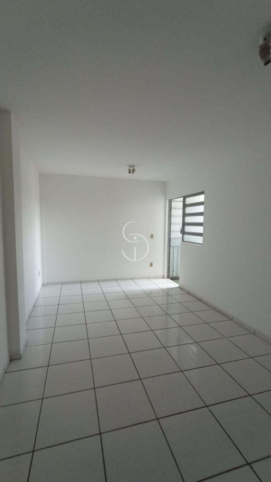 Imóvel 596