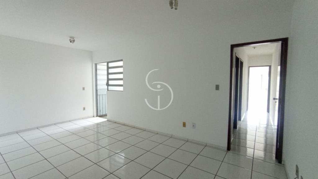 Imóvel 596