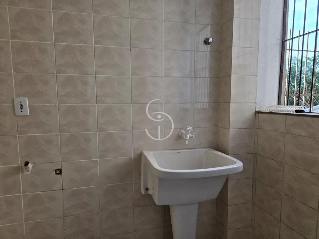 Imóvel 609