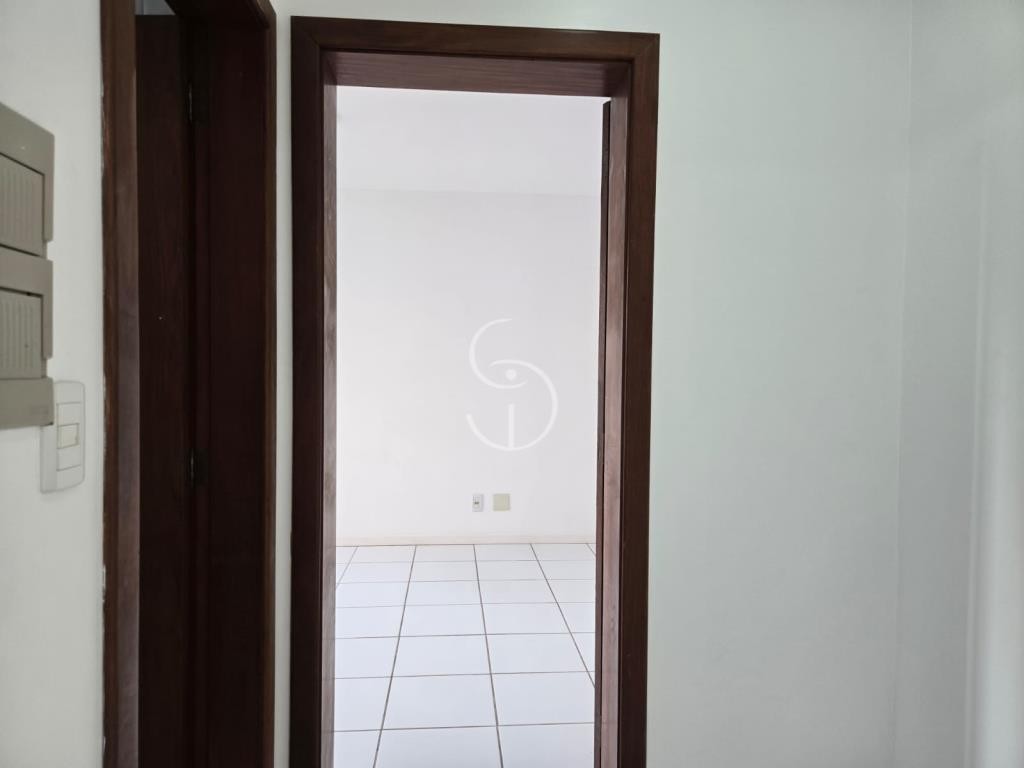 Imóvel 609