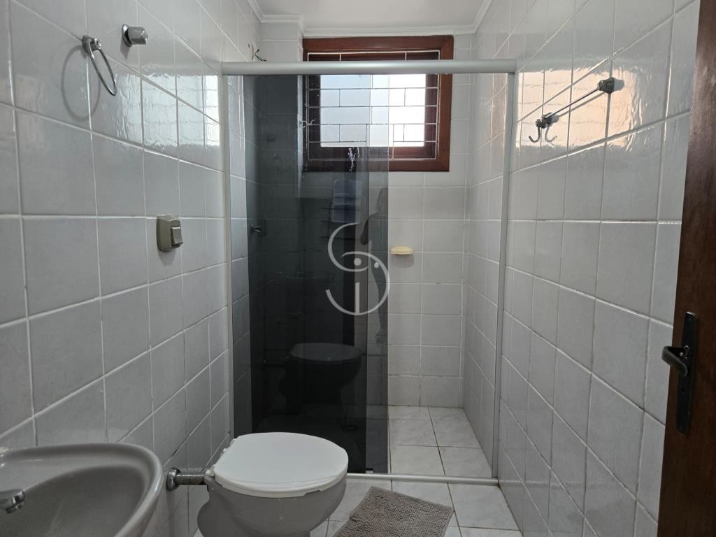 Imóvel 609