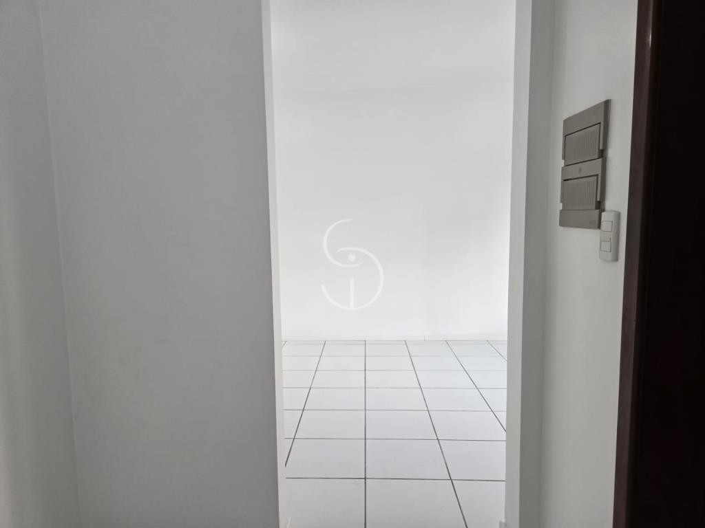Imóvel 609