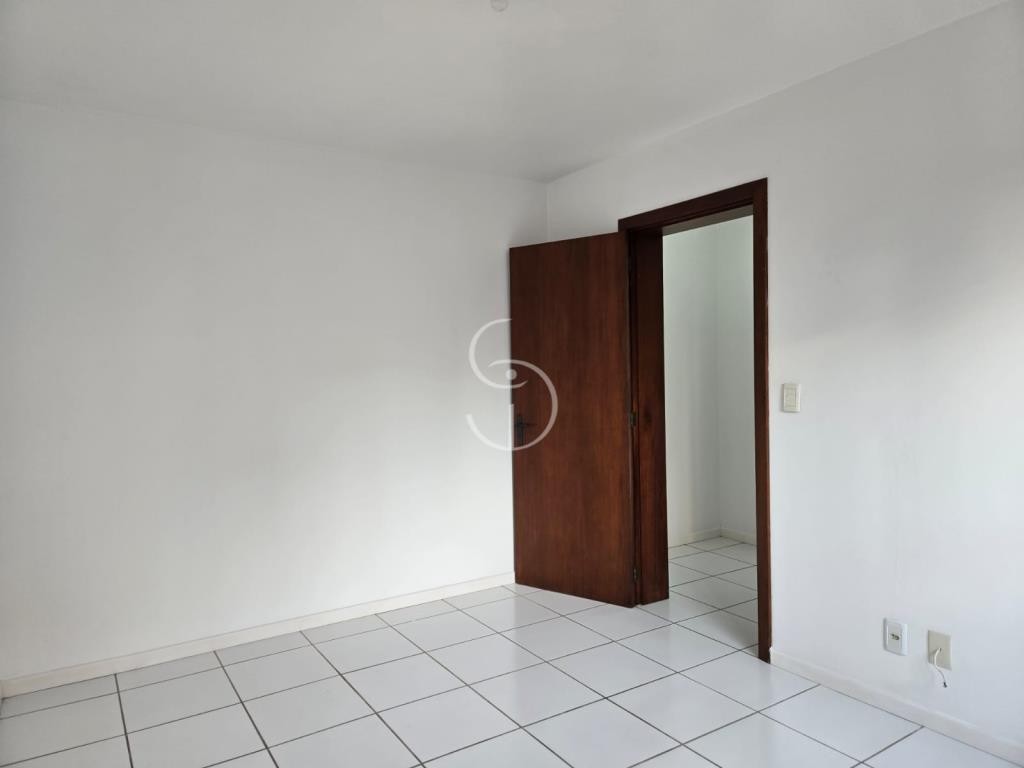 Imóvel 609