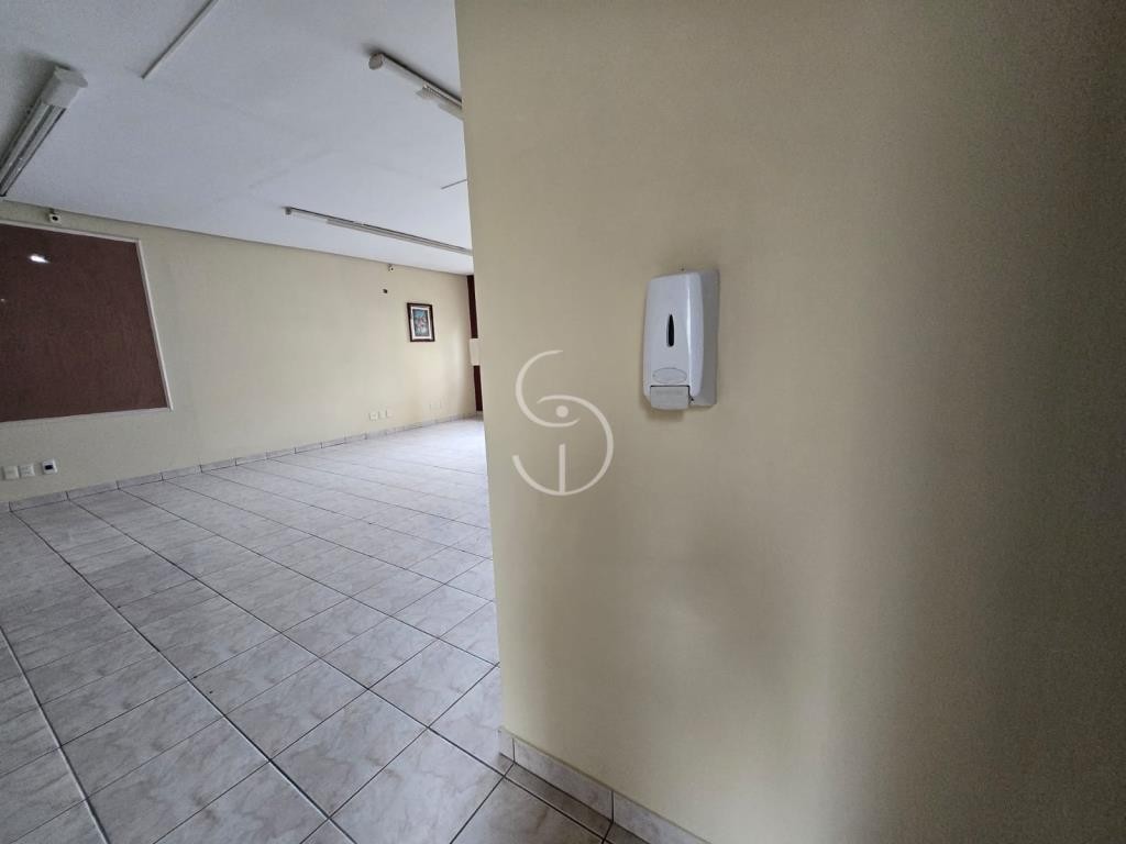 Imóvel 655