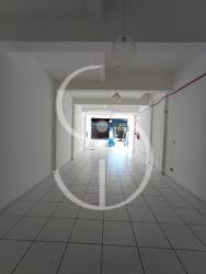 Imóvel 696