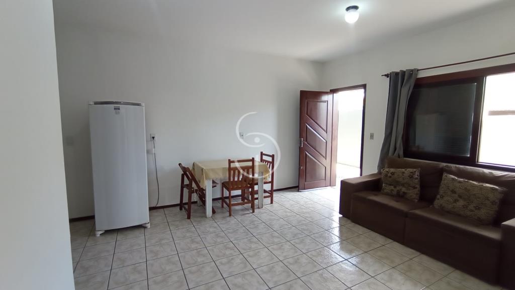 Imóvel 954