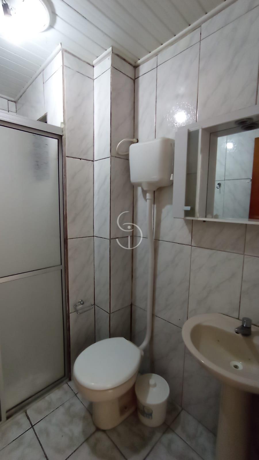 Imóvel 954