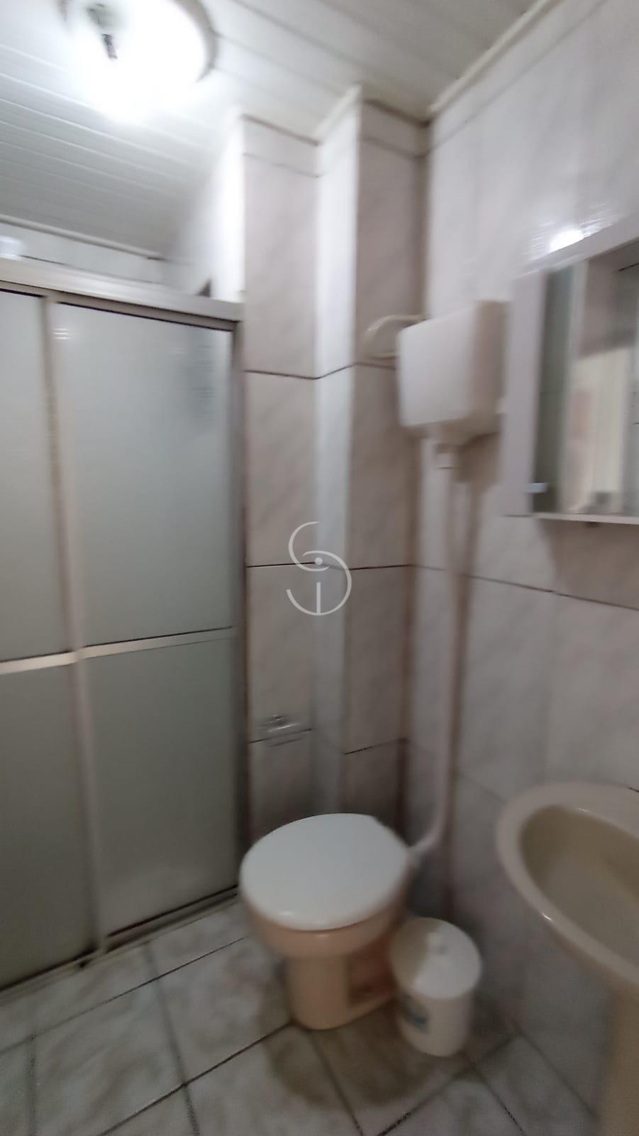 Imóvel 954